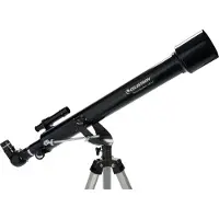 Celestron Telescope Power Seeker 60Az