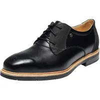 EMMA Safety Footwear Vito S3 Werkschoen | Maat: 48