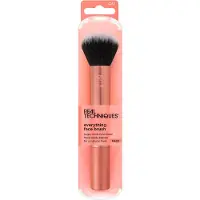 Real Techniques Sponges Accessoire Everything face brush