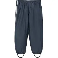 Reima - Kid's Oja - Regenbroek 134, blauw