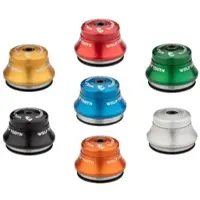 Wolf Tooth IS41/28.6 7mm High Cup Green