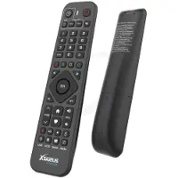 Xsarius Android Remote Control IR RCU-A3