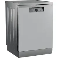 Beko BDFN26440X2 SELECT