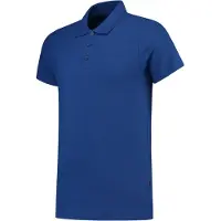 Tricorp Ppf180/201005 Poloshirt Fitted 180 Gram Slim Fit | Maat: XXL