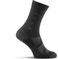 Solid Gear Ultra Thin Wool Sock | Maat: 47-49