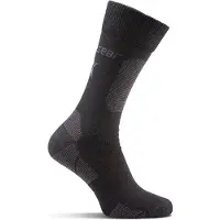 Solid Gear Performance Winter 2-pack Sokken | Maat: 35-38
