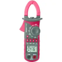 HAUPA Klemmenmeter digi man UC 103809
