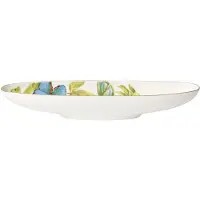 Villeroy & Boch - Amazonia - Ovale bowl 29x7cm