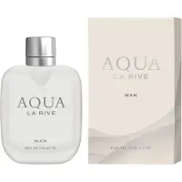 La Rive Aqua Eau de Toilette 100ml