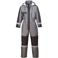 Portwest Winteroverall S585 | Maat: L