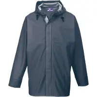 Portwest Sealtex Ocean Jack S250