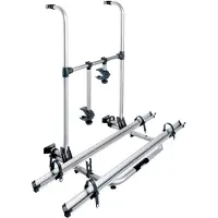Thule Sport G2 Standard