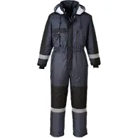 Portwest Winteroverall S585 | Maat: L