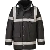 Portwest Iona Lite Jack S433