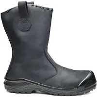 Base Be-mighty Werklaars S3 | Maat: 41