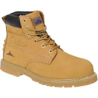 Portwest Steelite Welted Plus Veiligheidsschoen Sbp Hro | Maat: 39