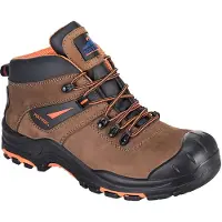 Portwest Compositelite Montana Hiker Boot S3 Hro | Maat: 48