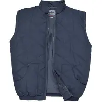 Portwest Glasgow Bodywarmer S412