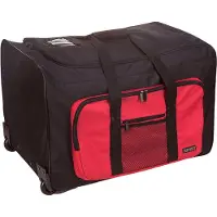 Portwest De Multi pocket Trolley tas B907
