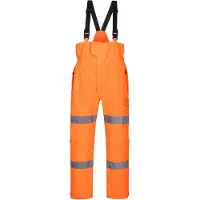 Portwest S594 Extreme Amerikaanse Overall