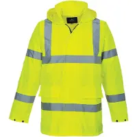 Portwest Lite Verkeersjack S160
