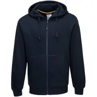 Portwest Nikkel sweater Hoodie KS31