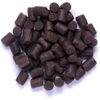 Coppens Intensiv 4,5 mm 25 KG
