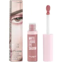 KYLIE COSMETICS - Matte Liquid Eye Shadow - 005 It's Her World