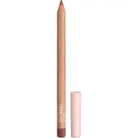 KYLIE COSMETICS Lipliner Precision Pout Liner 1 g
