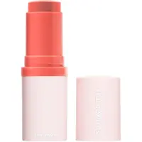 KYLIE COSMETICS Poeder & Blush Powder Stick 5 g