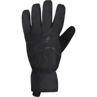 Karpos Marmolada Handschoenen