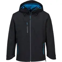 Portwest Kx3 Regenjack S600 | Maat: XXL