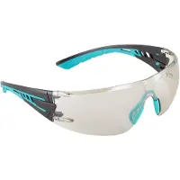 Portwest PS27 Tech Look Lite KN Veiligheidsbril