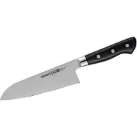 Samura Pro-S Santokumes 31 cm