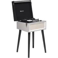 Denver Platenspeler | | 60W