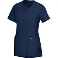 Bp Tuniek Voor Dames N | Maat: L