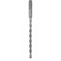 Högert Betonboor 16 x 460 mm SDS +