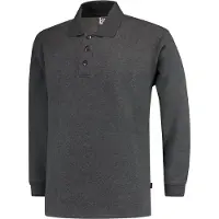 Tricorp Ps280/301004 Polosweater Regular Fit | Maat: XXXL