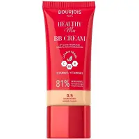 Bourjois Make-up Set HEALTHY MIX