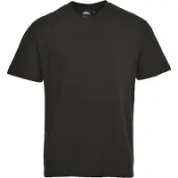 Portwest Turijn Premium T-Shirt B195