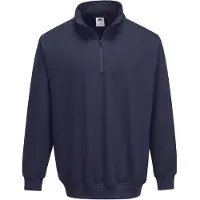Portwest Sorrento Sweatshirt | Maat: 2XL