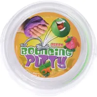 Free and Easy Bouncing Putty, 250gr.