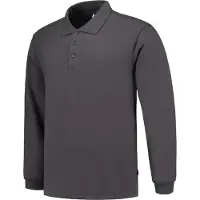 Tricorp Ps280/301004 Polosweater Regular Fit | Maat: XXL