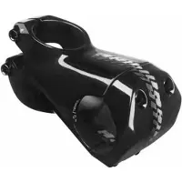 Niner Trail Fiets Stuurpen