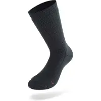 Lenz Trekking 6.0 Sokken