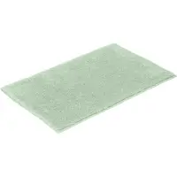 Vossen Timeless Badmat 70x120 soft green