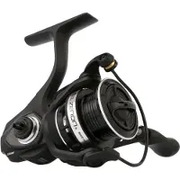 Abu Garcia Zenon X Spinhengel