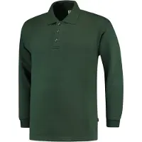 Tricorp Ps280/301004 Polosweater Regular Fit | Maat: XXL