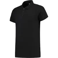 Tricorp Ppf180/201005 Poloshirt Fitted 180 Gram Slim Fit | Maat: XS