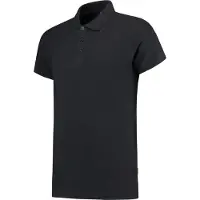 Tricorp Ppf180/201005 Poloshirt Fitted 180 Gram Slim Fit | Maat: XS